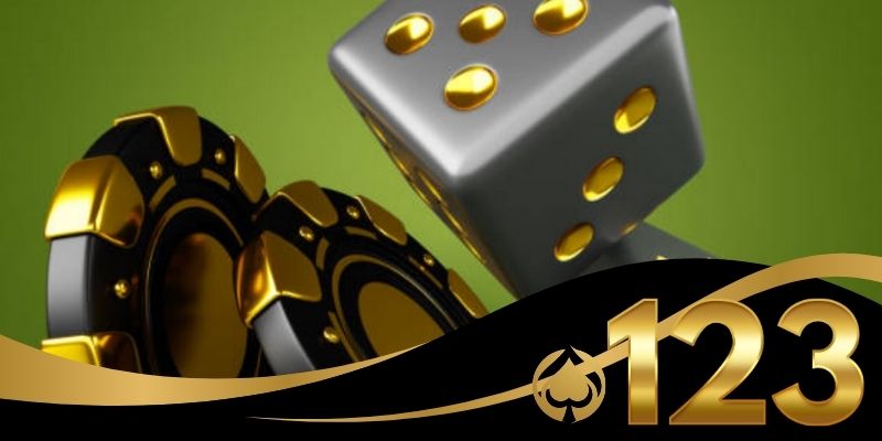 Cách chọn nhà cái live casino ăn tiền thật uy tín và an toàn