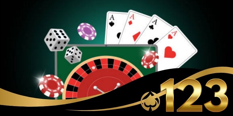 Làm sao để nhận live casino bonus mà không sợ rủi ro?