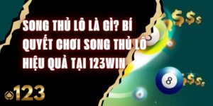 song thủ lô là gì